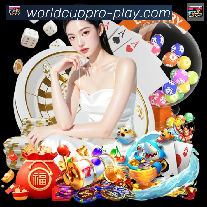 App 展示图