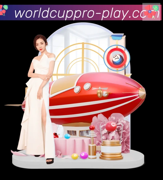 世界杯玩法官方网站荣誉